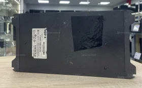 Купить Усилитель HERTZ HDP-5 б/у , в Тюмень Цена:14990рублей