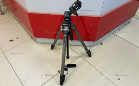 Купить Штатив с микрофоном Sherpa 250R б/у , в Нижнекамск Цена:2300рублей