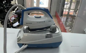 Купить Отпариватель Magnit RSS-1409 б/у , в Краснодар Цена:2500рублей