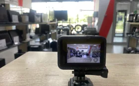 Купить Камера Go Pro 12 Black б/у , в Тольятти Цена:18900рублей