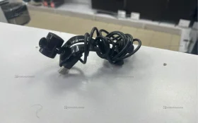 Купить Webcam SPC230NC б/у , в Челябинск Цена:500рублей