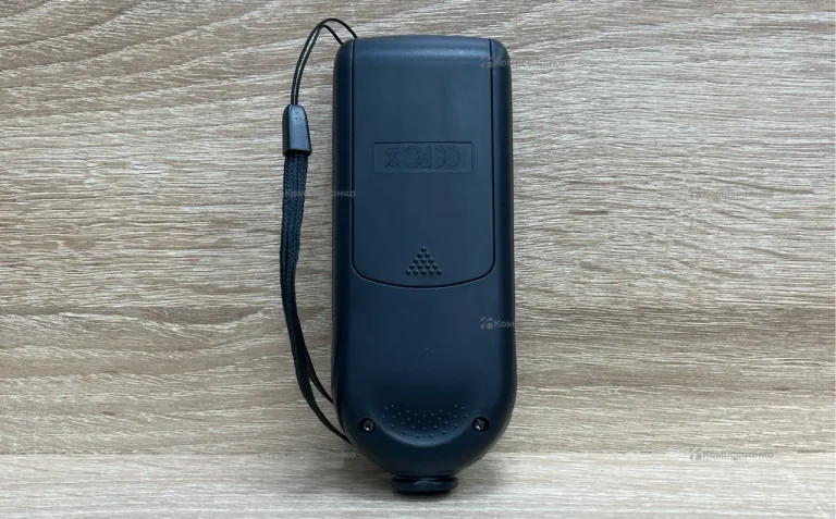 Толщиномер HW300pro