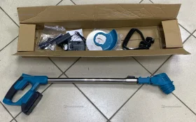 Купить Триммер Makita АКБ б/у , в Казань Цена:2490рублей