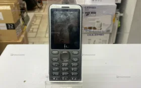 Купить Fly S240 б/у , в Казань Цена:500рублей