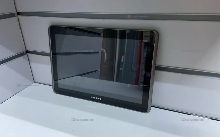 Планшет Samsung Galaxy tab 2