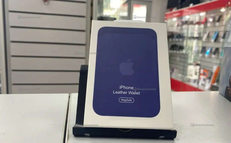 Картхолдер для Apple rep