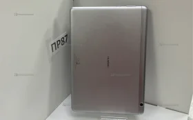Купить Планшет Huawei MadiaPad T3 10 б/у , в Санкт-Петербург Цена:990рублей