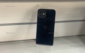 Купить Apple iPhone 12 4/64 ГБ б/у , в Набережные Челны Цена:11900рублей