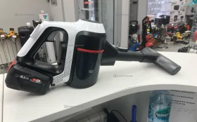 Купить Пылесос вертикальный хендстик Bosch BCS611AM б/у , в Екатеринбург Цена:4990рублей