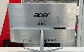Купить Моноблок Acer Aspire C22-820 б/у , в Краснодар Цена:6900рублей