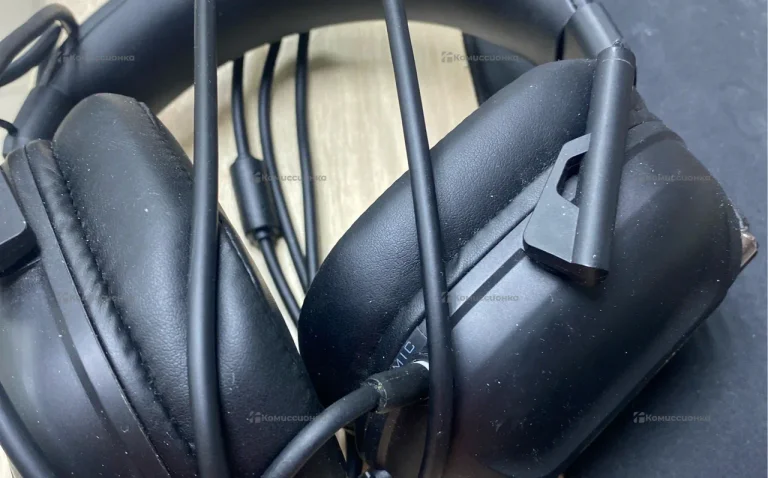 Pantheon GH-850 Pro