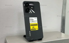 Купить Realme Note 60x 4/128 ГБ б/у , в Самара Цена:3990рублей