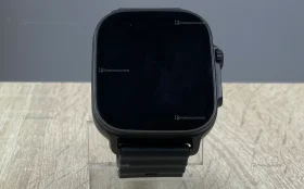 Купить Часы Realme Watch 5 б/у , в Пермь Цена:1990рублей