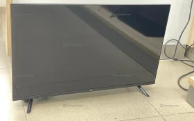 Купить Телевизор xiaomi l32m6 6arg б/у , в Москва и область Цена:6900рублей