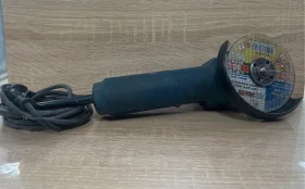 Купить УШМ Bosch GWS 660 б/у , в Самара Цена:2500рублей