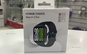 Купить Часы  Honor Choice Watch 2 pro б/у , в Казань Цена:2900рублей