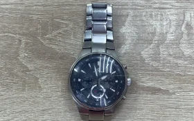 Купить Часы Casio EF-562 б/у , в Магнитогорск Цена:2490рублей