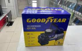 Купить Воздушный компрессор GY-35L б/у , в Саратов Цена:2590рублей