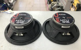 Купить Колонка  Avatar MTU81Le б/у , в Энгельс Цена:2500рублей