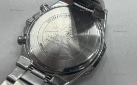 Купить Часы Casio EPS-S570 б/у , в Рязань Цена:7900рублей