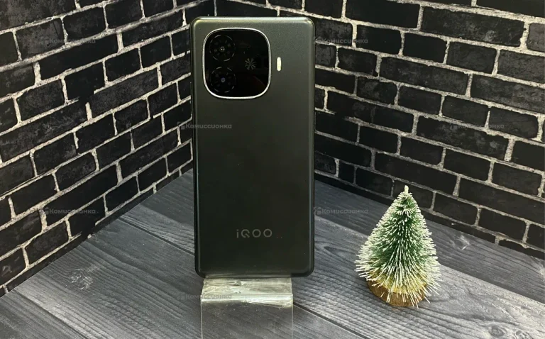 Vivo iQOO Z9 Turbo 12/512 ГБ