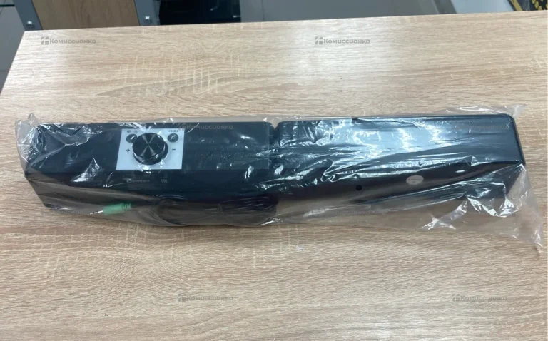 Колонка  Gambird трансформер 2.0