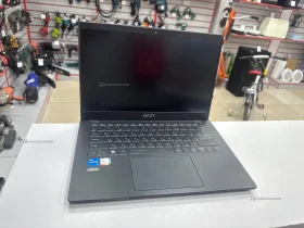 Купить Ноутбук  MSI Modern 14 б/у , в Челябинск Цена:26990рублей
