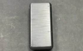 Купить Зарядное устройство  power bank jb2000mah б/у , в Москва и область Цена:590рублей