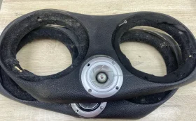 Купить Подиумы 20х20 б/у , в Магнитогорск Цена:1490рублей