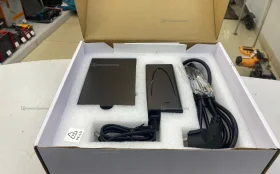 Купить Коммутатор dahua 4 б/у , в Нижнекамск Цена:3690рублей