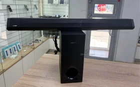Купить Колонки denn dbs-118 xplode б/у , в Челябинск Цена:4290рублей