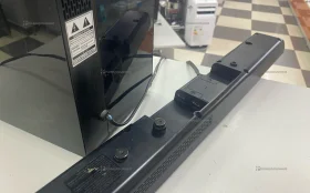 Купить Саундбар Samsung HW-E450 б/у , в Красноярск Цена:3290рублей