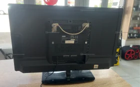 Купить Телевизор mystery MTV-3022LW б/у , в Краснодар Цена:3800рублей