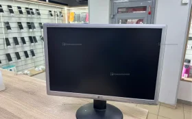 Купить Монитор LG.- w2234si б/у , в Челябинск Цена:900рублей