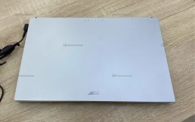 Купить Ноутбук Acer Aspire Go 15 (N23Q23) б/у , в Казань Цена:20900рублей