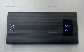 Купить Power Bank K-PD-20 б/у , в Рязань Цена:900рублей