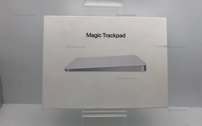 Apple Magic TrackPad 2 (A1535)
