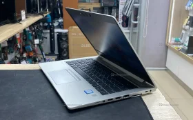 Купить Ноутбук Hp Elitebook 830 G5 б/у , в Москва и область Цена:11900рублей