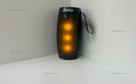Купить Колонка  Scoole б/у , в Симферополь Цена:490рублей