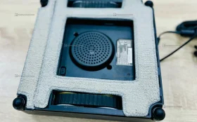 Купить Робот мойщик окон Garlyn б/у , в Екатеринбург Цена:7990рублей