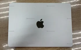 Купить Ноутбук MacBook Air M2 256gb б/у , в Самара Цена:47990рублей