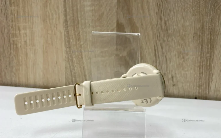 Часы  Polar Ignite 2