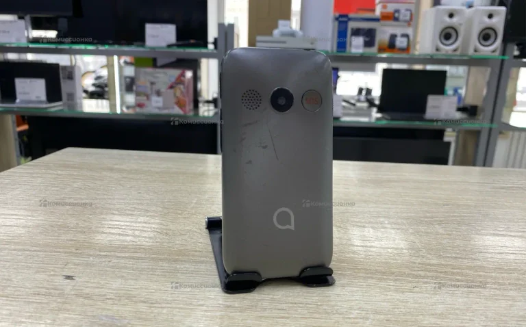 Alcatel 2019G