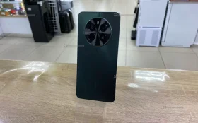 Купить Realme 12 8/128 ГБ б/у , в Самара Цена:7990рублей