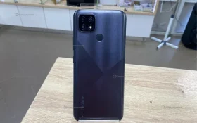 Купить Realme C21 4/64 ГБ б/у , в Уфа Цена:2500рублей