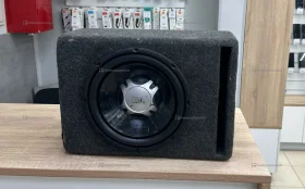 Купить Сабвуфер  Jbl gt5 12 б/у , в Челябинск Цена:2500рублей