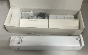 Купить Электрический мотор для рулонных штор б/у , в Краснодар Цена:2900рублей