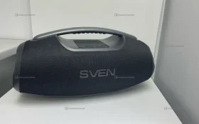 Купить Колонка  SVEN PS-990 б/у , в Екатеринбург Цена:6990рублей