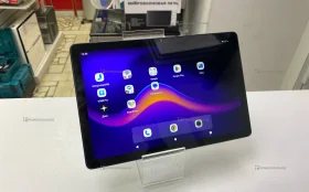 Купить Планшет Kenshi H10 4/64 б/у , в Казань Цена:3900рублей