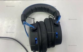 Купить Наушники hyperx cloud alpha s б/у , в Уфа Цена:1990рублей